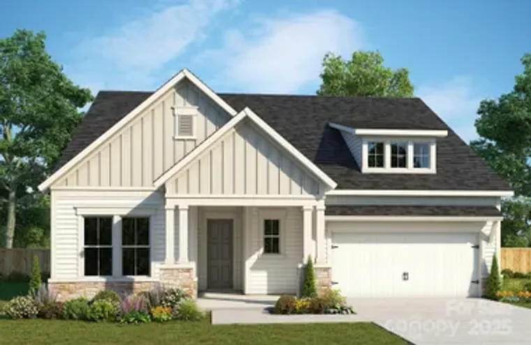 1102 PASTORAL PL, WAXHAW, NC, 28173, Waxhaw, NC 28173