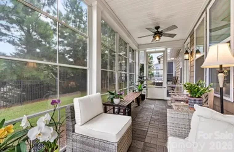 8218 FESTIVAL WAY, CHARLOTTE, NC, 28215, Charlotte, NC 28215