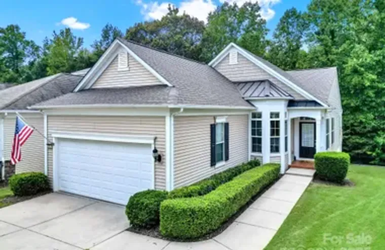 19145 MALLARD DR, INDIAN LAND, SC, 29707, Indian Land, SC 29707