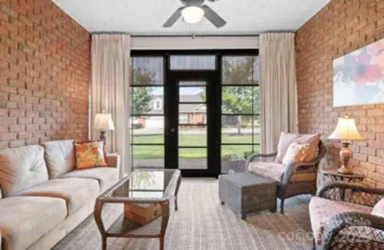 8229 LAMBERT CT, DENVER, NC, 28037, Denver, NC 28037