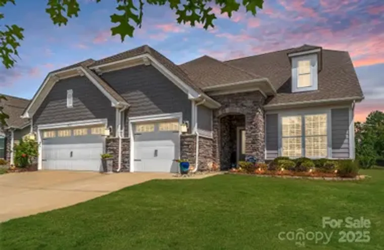 3053 OLIVER STANLEY TRL, LANCASTER, SC, ..., Lancaster, SC 29720