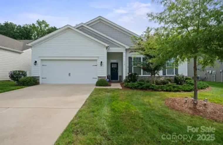 119 CODDLE WAY, MOORESVILLE, NC, 28115, Mooresville, NC 28115