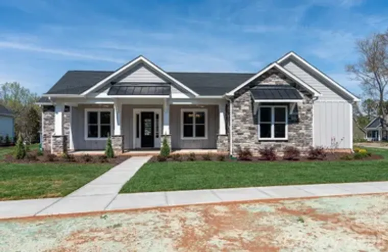 12821 MAYES RD, HUNTERSVILLE, NC, 28078, Huntersville, NC 28078