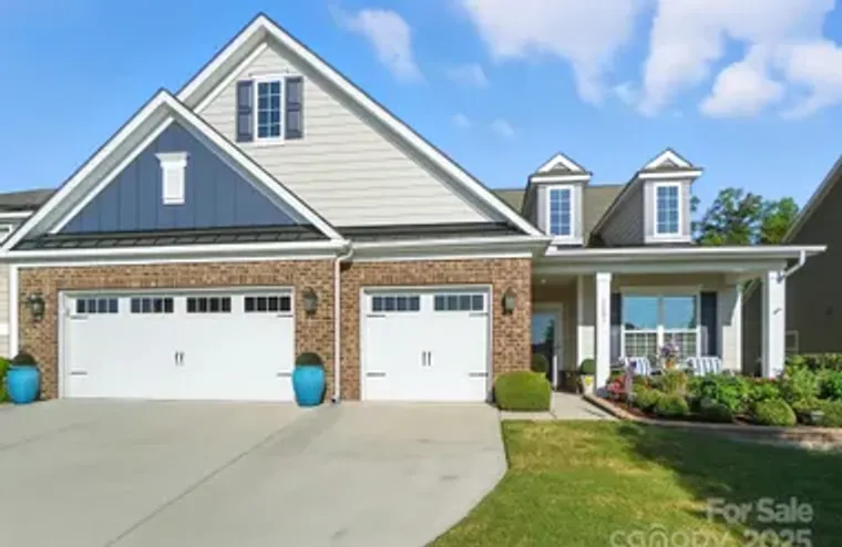 1881 TRANQUILITY BLVD, LANCASTER, SC, 29..., Lancaster, SC 29720