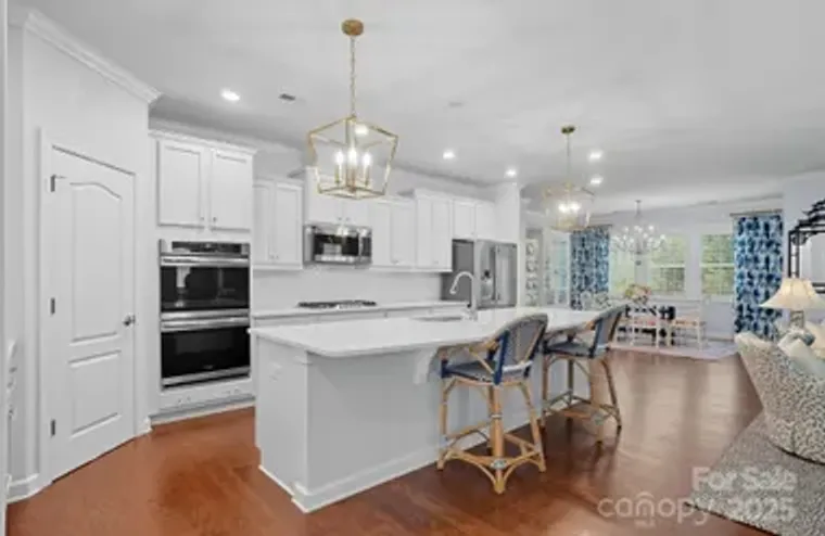 1881 TRANQUILITY BLVD, LANCASTER, SC, 29..., Lancaster, SC 29720