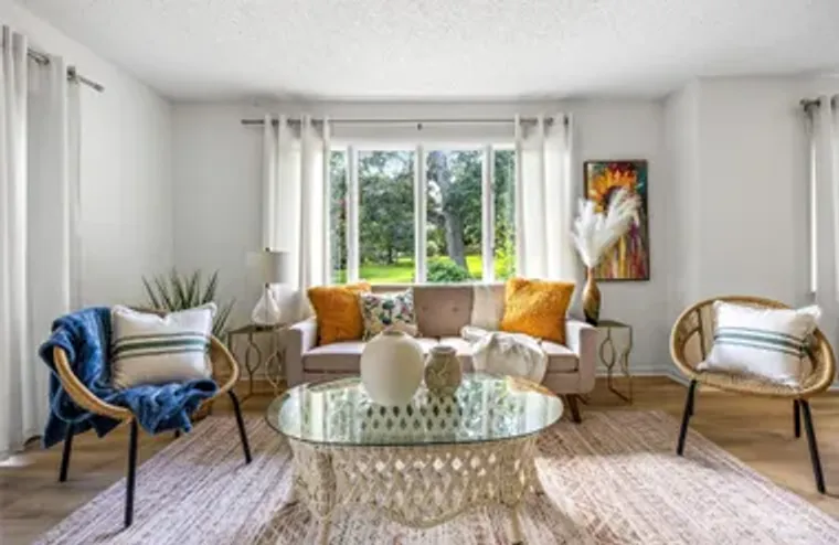 211 CROWFIELDS DR, ASHEVILLE, NC, 28803, Asheville, NC 28803