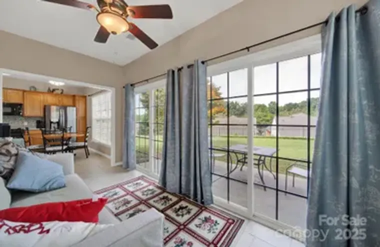 16307 RAVEN CREST DR, FORT MILL, SC, 297..., Fort Mill, SC 29707