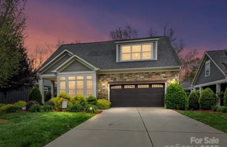 1805 AXHOLME CT, WAXHAW, NC, 28173, Waxhaw, NC 28173