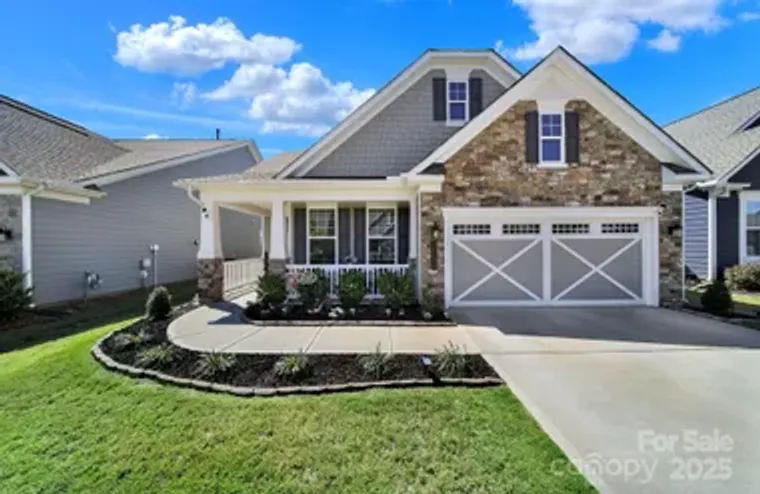 10313 SUPERB LN, CHARLOTTE, NC, 28215, Charlotte, NC 28215