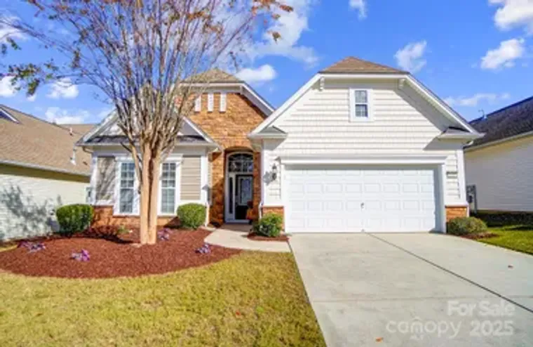 2221 HARTWELL LN, FORT MILL, SC, 29707, Fort Mill, SC 29707