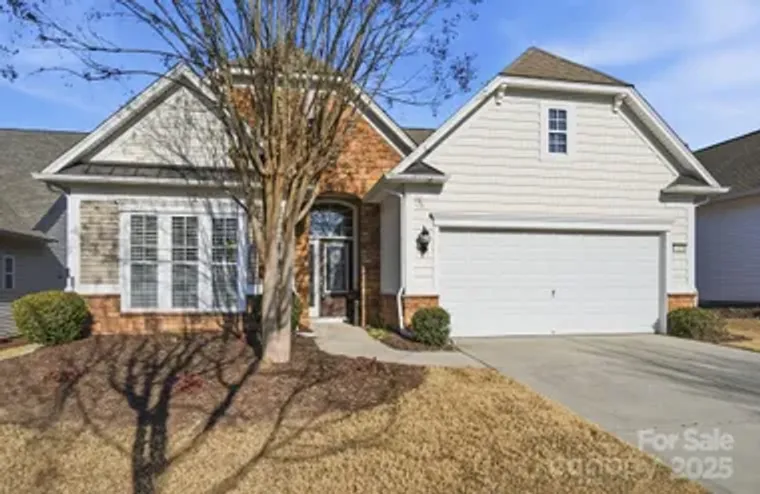 2221 HARTWELL LN, FORT MILL, SC, 29707, Fort Mill, SC 29707