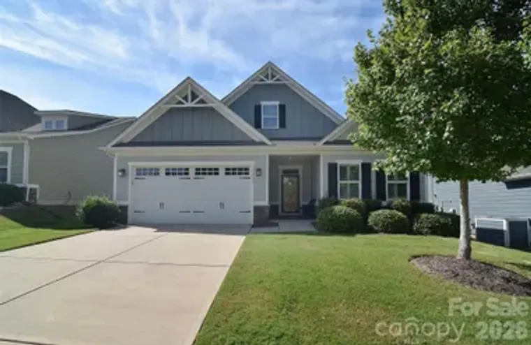 5219 LAREWOOD DR, CHARLOTTE, NC, 28215, Charlotte, NC 28215