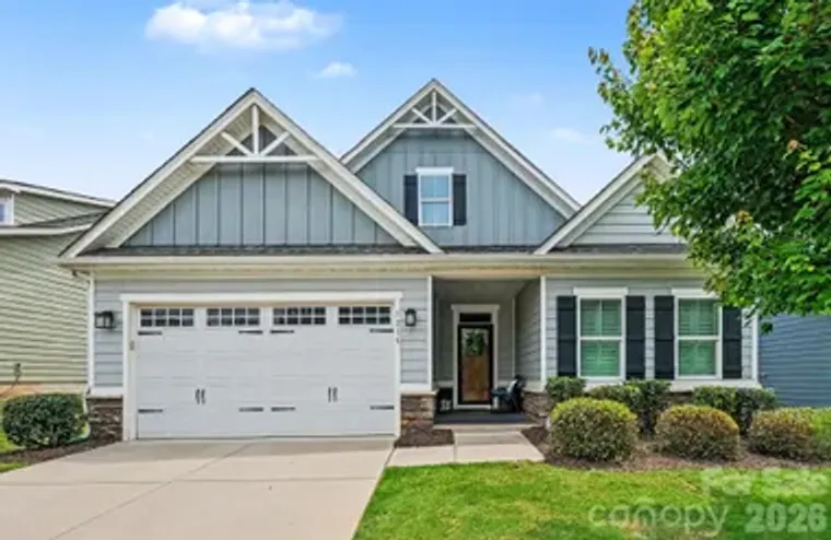 5219 LAREWOOD DR, CHARLOTTE, NC, 28215, Charlotte, NC 28215