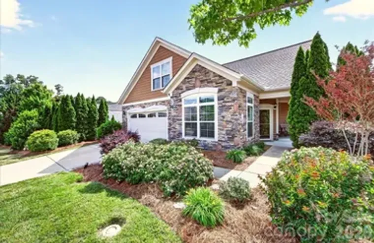 1301 HAYWOOD PARK DR, WAXHAW, NC, 28173, Waxhaw, NC 28173