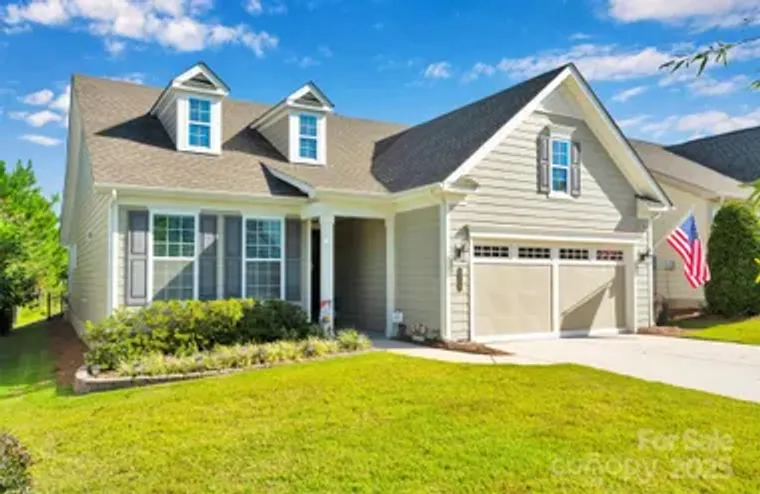 8206 FESTIVAL WAY, CHARLOTTE, NC, 28215, Charlotte, NC 28215