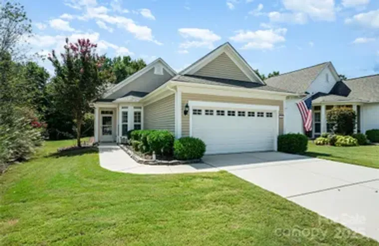 23016 WHIMBREL CIR, FORT MILL, SC, 29707, Fort Mill, SC 29707