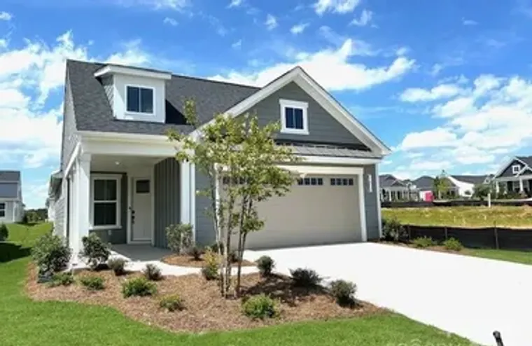 1602 SHOALS AVE # 145, BELMONT, NC, 2801..., Belmont, NC 28012