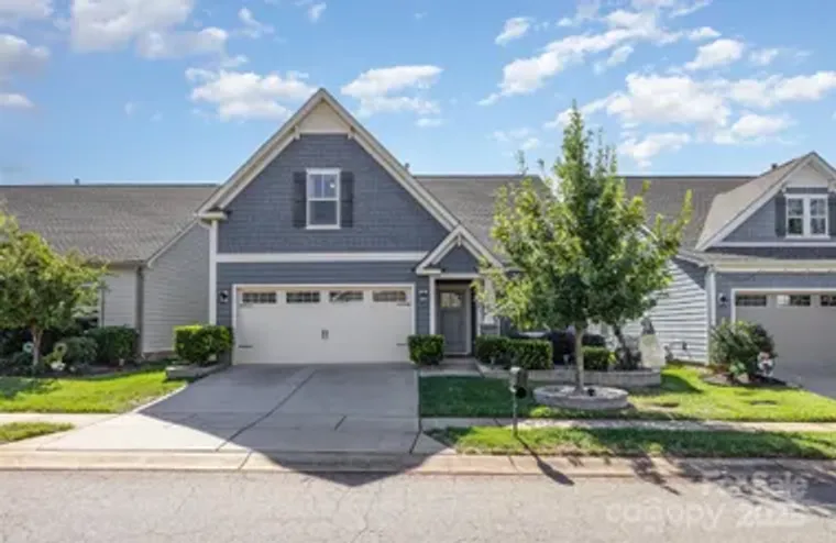 26043 APPLEYARD CT, LANCASTER, SC, 29720, Lancaster, SC 29720