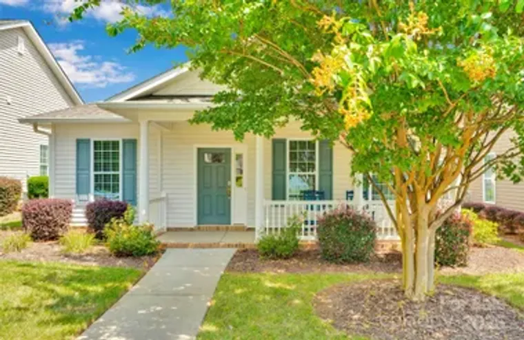 13415 HAZELBROOK LN, CORNELIUS, NC, 2803..., Cornelius, NC 28031