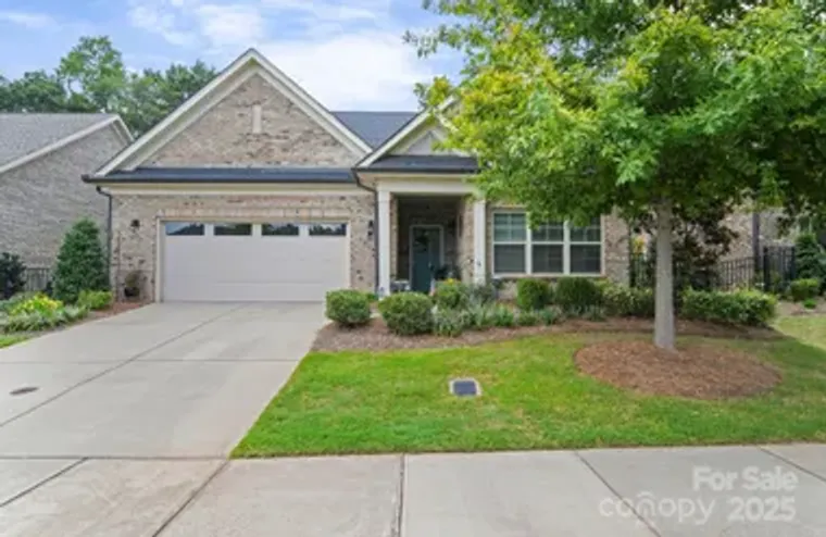 5256 COURTYARD LN, BELMONT, NC, 28012, Belmont, NC 28012