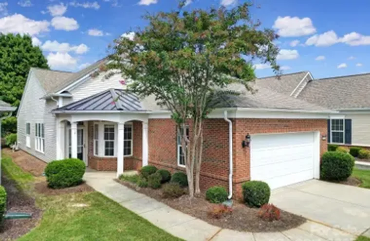 5018 GRANDVIEW DR, INDIAN LAND, SC, 2970..., Indian Land, SC 29707