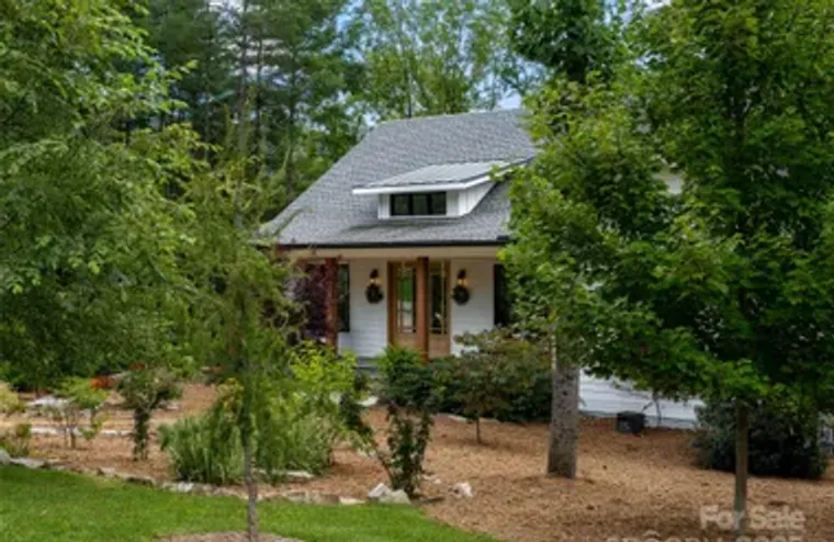 33 TWILIGHT SEDGE DR, BILTMORE LAKE, NC,..., Biltmore Lake, NC 28715