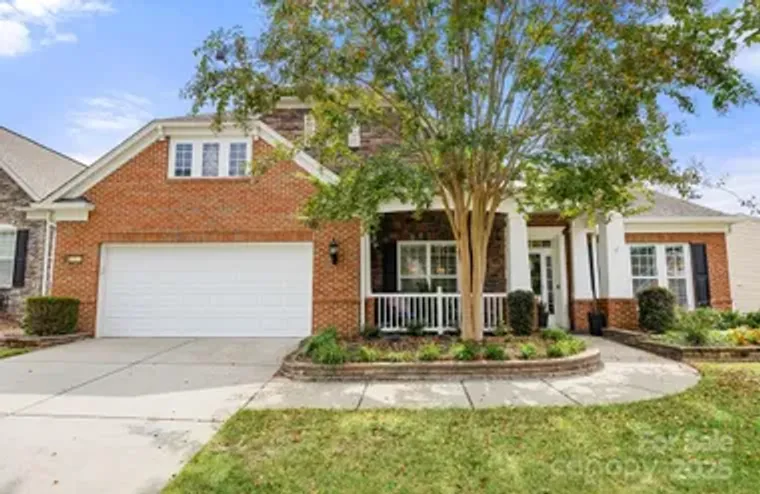 49135 GLADIOLUS ST, INDIAN LAND, SC, 297..., Indian Land, SC 29707