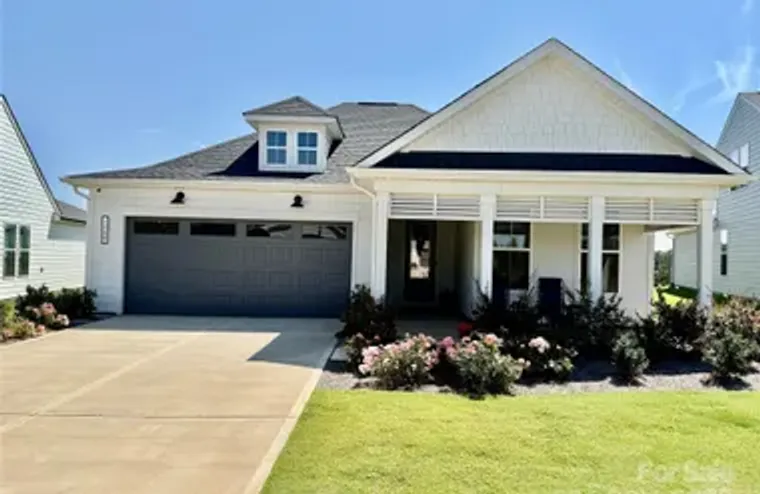 1949 SPARKLING STREAM DR, BELMONT, NC, 2..., Belmont, NC 28012