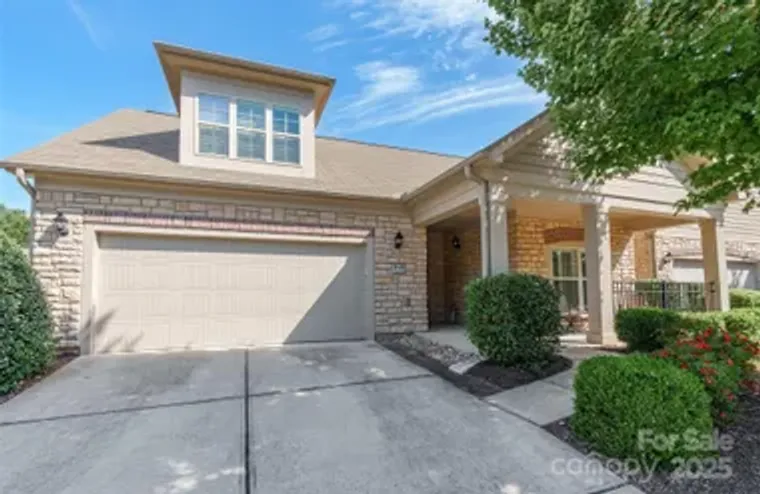 3547 SOUTH BANK CT, MATTHEWS, NC, 28105, Matthews, NC 28105