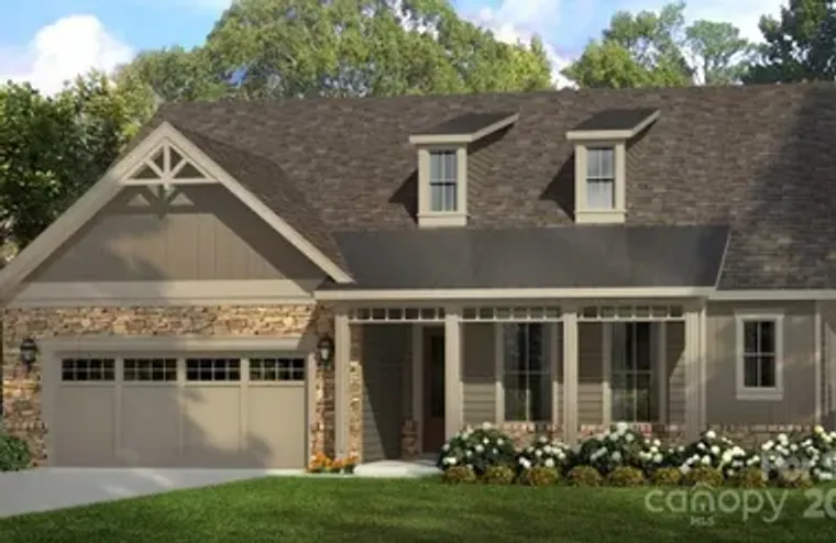 7012 TREETOP CT, YORK, SC, 29745, York, SC 29745