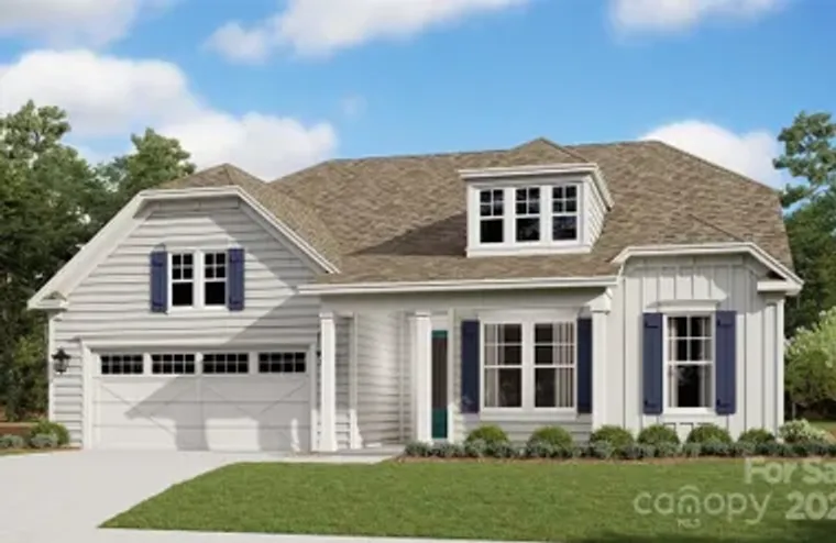 6020 GRAY SHADOW CT, YORK, SC, 29745, York, SC 29745