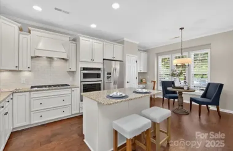 3043 SANTEE CT, FORT MILL, SC, 29707, Fort Mill, SC 29707