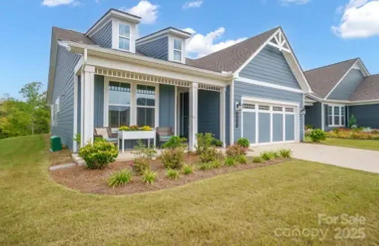 8631 PROFIT LN, CHARLOTTE, NC, 28215, Charlotte, NC 28215