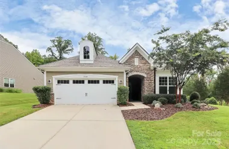 5149 SAMOA RIDGE DR, LANCASTER, SC, 2972..., Lancaster, SC 29720