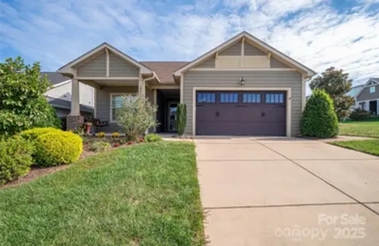 1243 GREENLAND DR, DENVER, NC, 28037, Denver, NC 28037