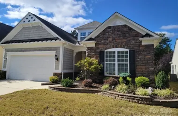 8043 CRATER LAKE DR # 116, FORT MILL, SC..., Fort Mill, SC 29707