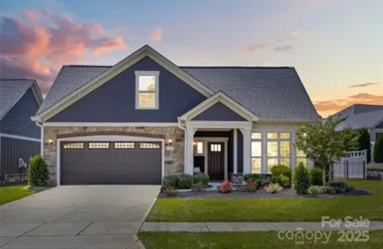 1377 MILLVIEW LN, MATTHEWS, NC, 28104, Matthews, NC 28104