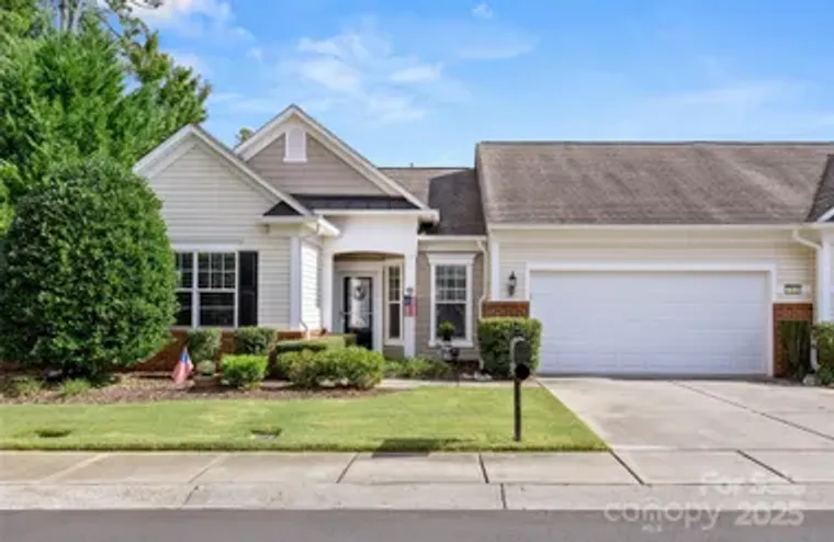 33128 TANAGER CT, INDIAN LAND, SC, 29707, Indian Land, SC 29707