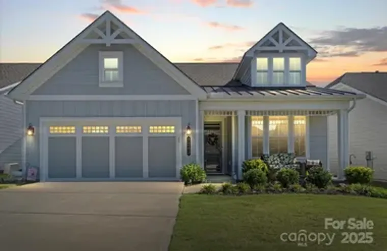 7343 OVERJOYED CROSSING # 318, CHARLOTTE..., Charlotte, NC 28215