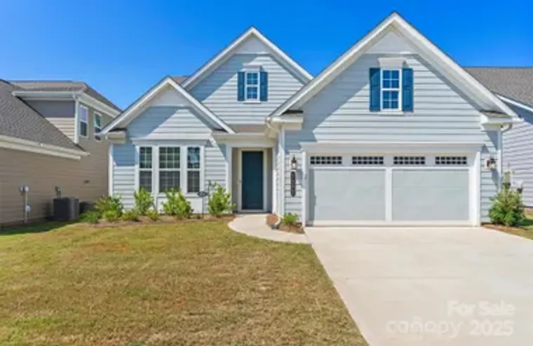 7332 JOLLY BROOK DR, CHARLOTTE, NC, 2821..., Charlotte, NC 28215