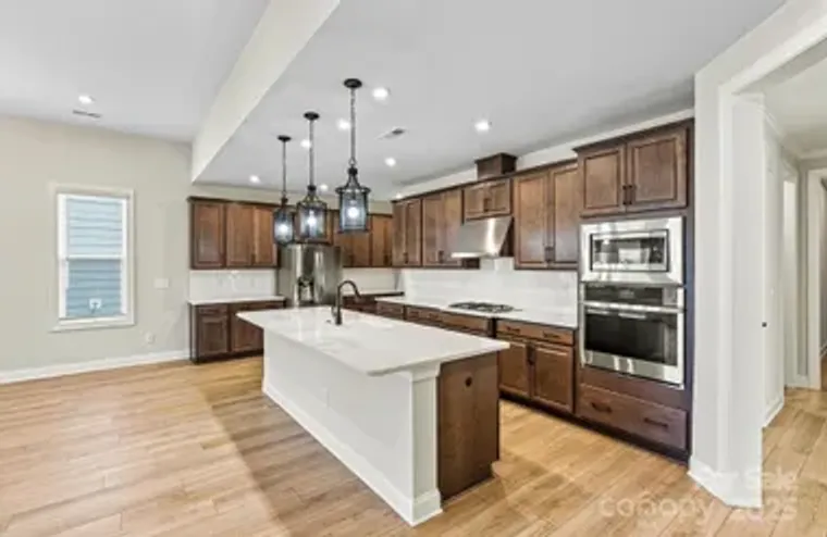 7332 JOLLY BROOK DR, CHARLOTTE, NC, 2821..., Charlotte, NC 28215