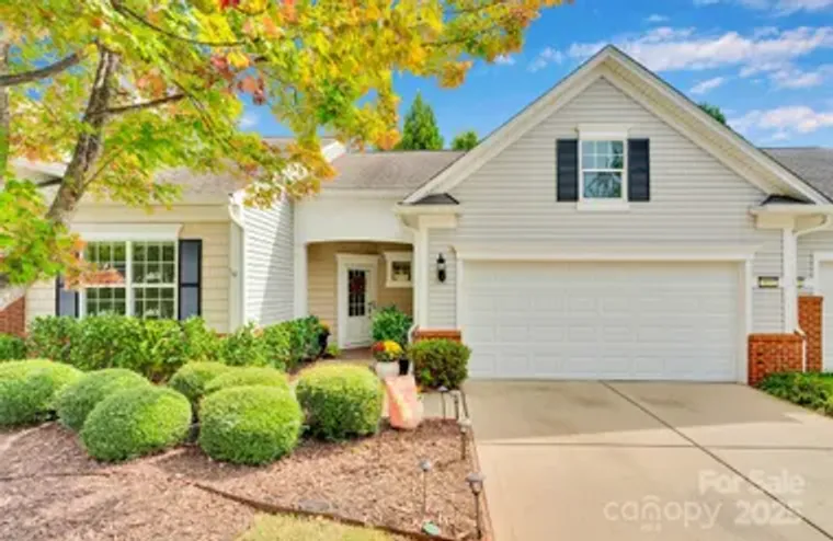 28112 SONG SPARROW LN, FORT MILL, SC, 29..., Fort Mill, SC 29707