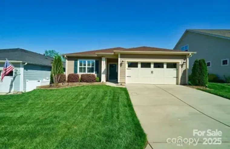 4830 LOOKING GLASS TRL, DENVER, NC, 2803..., Denver, NC 28037