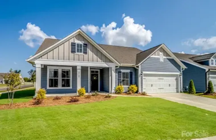 3160 GAVIN LN, HARRISBURG, NC, 28075, Harrisburg, NC 28075