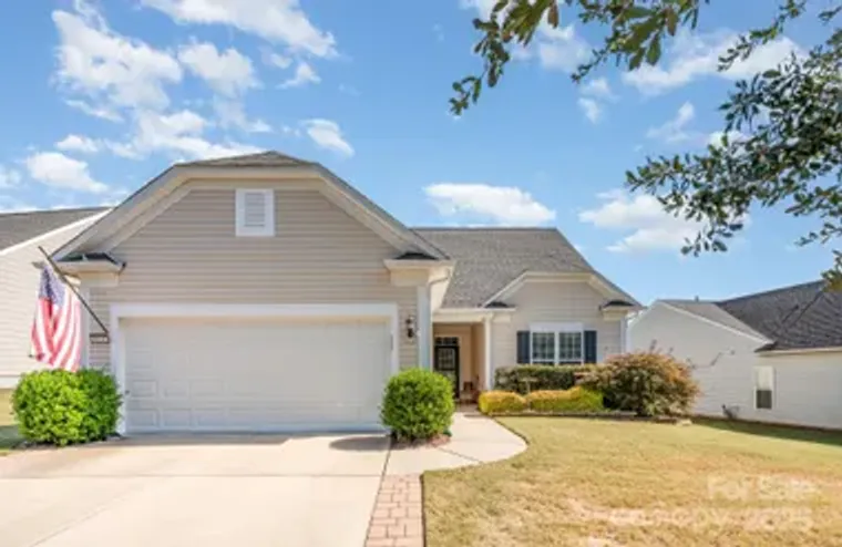 20142 DOVEKIE LN, FORT MILL, SC, 29707, Fort Mill, SC 29707