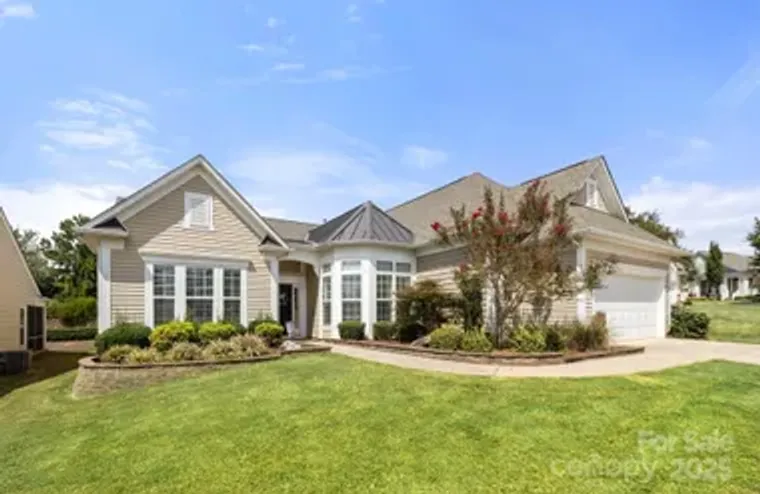 4018 BLACKBURN CT, INDIAN LAND, SC, 2970..., Indian Land, SC 29707