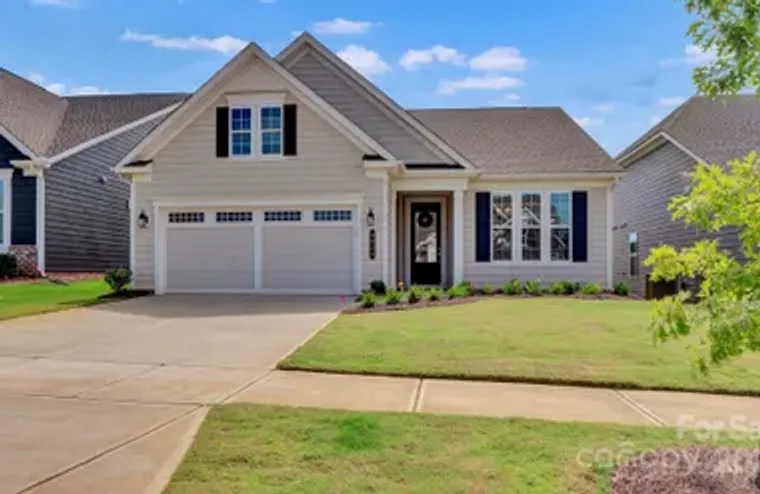 4424 MOXIE WAY, CHARLOTTE, NC, 28215, Charlotte, NC 28215