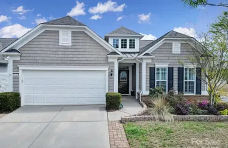 20202 DOVEKIE LN, INDIAN LAND, SC, 29707, Indian Land, SC 29707