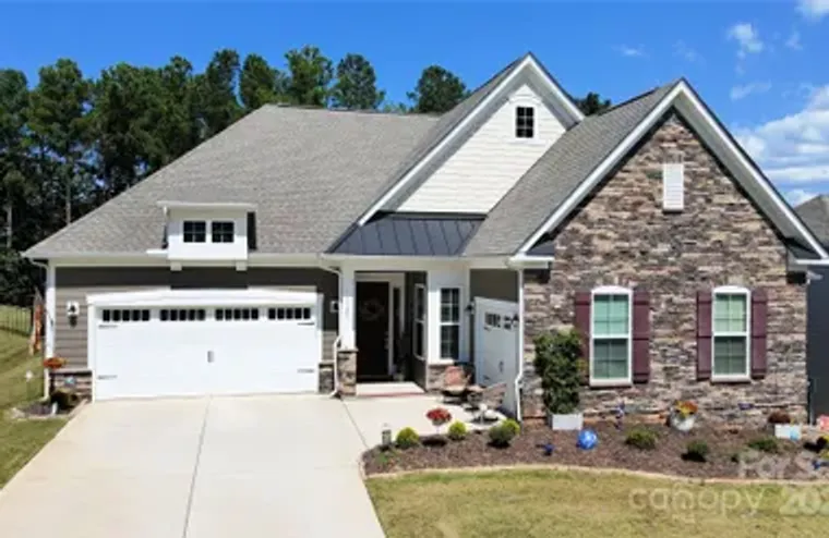 1325 DALI BLVD, MOUNT HOLLY, NC, 28120, Mount Holly, NC 28120