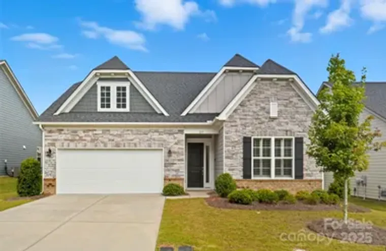 219 PINTAIL DR, MONROE, NC, 28110, Monroe, NC 28110